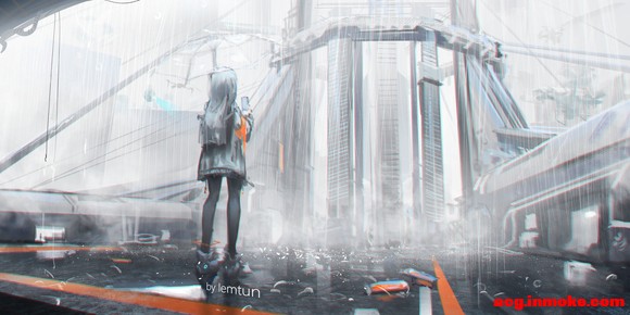 ��ʦ:Lemtun �廭����.14-2.jpg