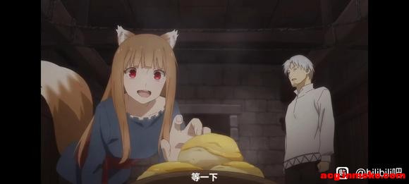 ���������������Ļ����Ǹ�����ԭ���廭�Ĳ�ʮ�Ļ���-2.jpg