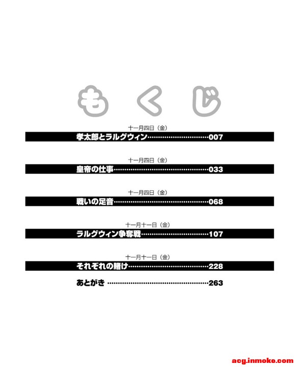 ��ƺ�����������43�� �廭-1.jpg