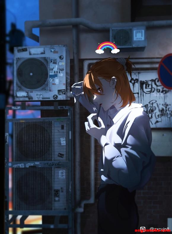 ���ǹ���ȥ,�ǲ��ǲ廭�Ƚ��ѹ���qwq-3.jpg