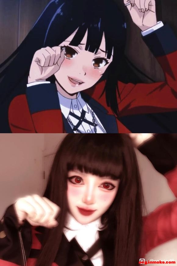 ��COS��Ƭ���߆�����cos-1.jpg