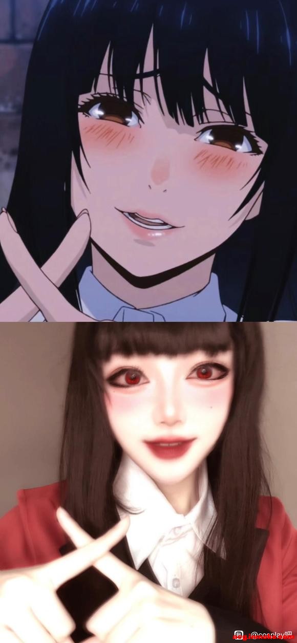 ��COS��Ƭ���߆�����cos-2.jpg