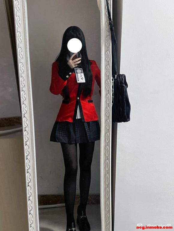 ��COS��Ƭ���߆�����cos-6.jpg