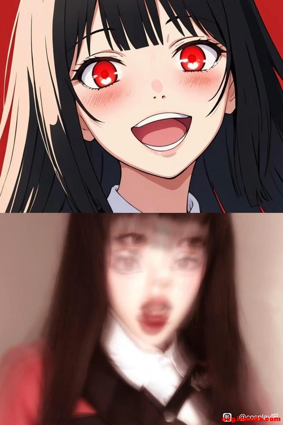 ��COS��Ƭ���߆�����cos-5.jpg