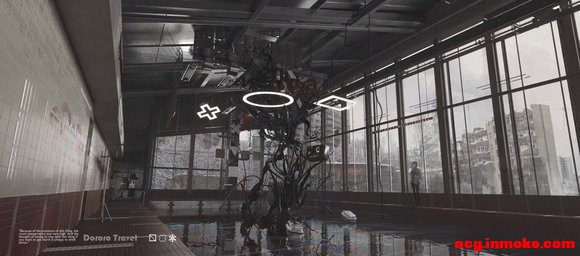 ��ʦ:Rotata �廭����.15-1.jpg