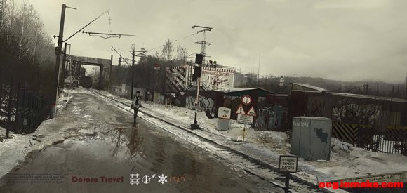 ��ʦ:Rotata �廭����.15-4.jpg