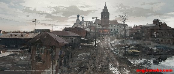 ��ʦ:Rotata �廭����.15-9.jpg