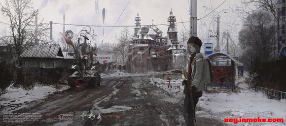 ��ʦ:Rotata �廭����.15-3.jpg
