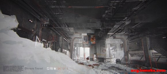 ��ʦ:Rotata �廭����.15-4.jpg