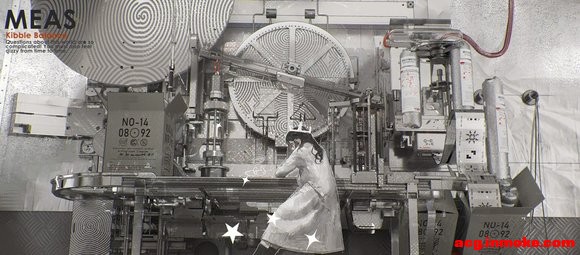 ��ʦ:Rotata �廭����.15-2.jpg