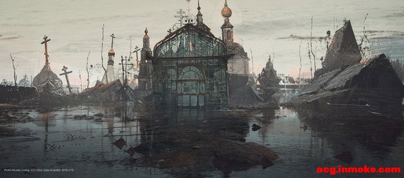 ��ʦ:Rotata �廭����.15-4.jpg