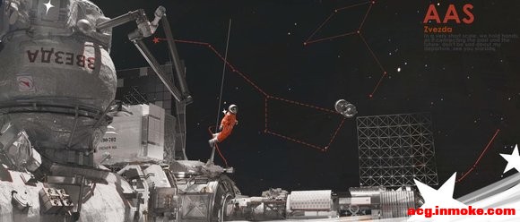 ��ʦ:Rotata �廭����.15-4.jpg