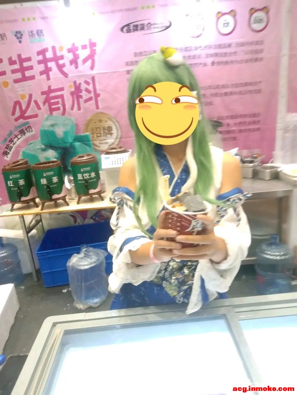 ȥ��չ������������coser��-4.jpg