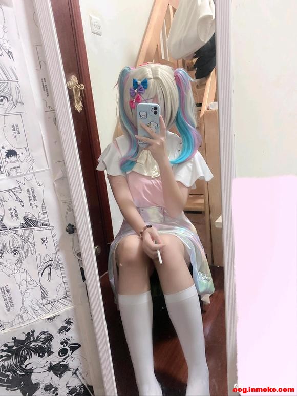 ��COS��Ƭ�������ر�ϲ��?-2.jpg