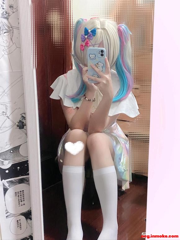 ������Cos�� ��COS��Ƭ�������ر�ϲ��?-1.jpg