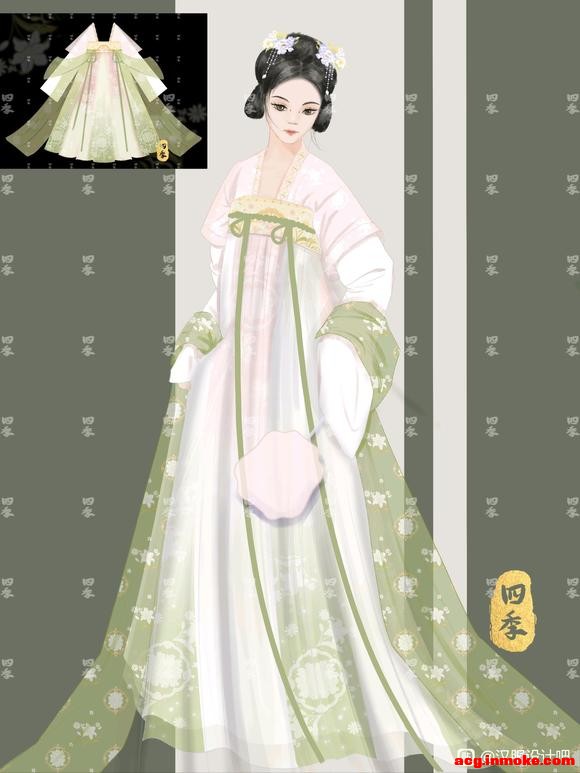 ��07-02 | �����������庺��-1.jpg