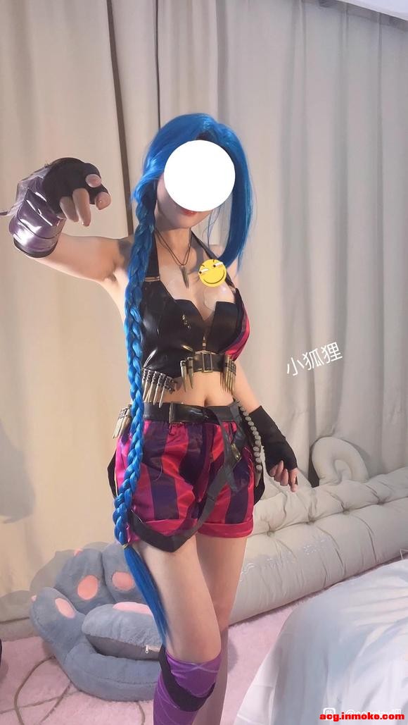 ��COS��Ƭ��¥�·�?˳��θ�cosί��-1.jpg