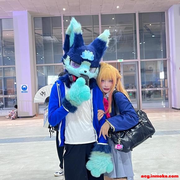 ��������չ����-1.jpg