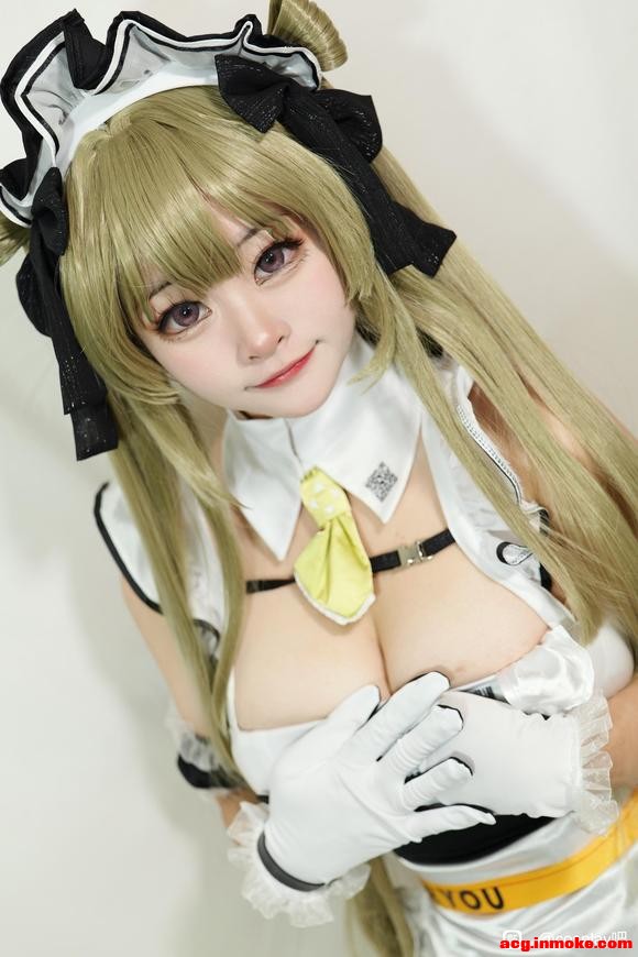 ��COS��Ƭ��������������ɨ�ֳ���-1.jpg