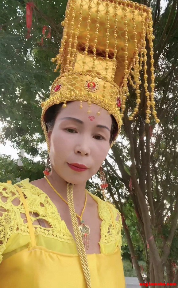 ��һ�������Ŵ�ϼ���������������̵���-1.jpg