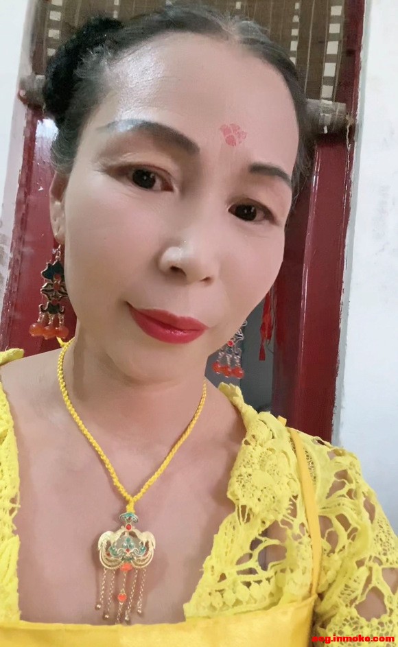 ��һ�������Ŵ�ϼ���������������̵���-9.jpg