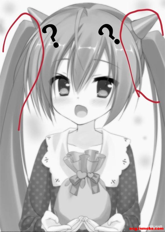 糵��Ĳ廭ʦ����һ����������ĳ���-1.jpg