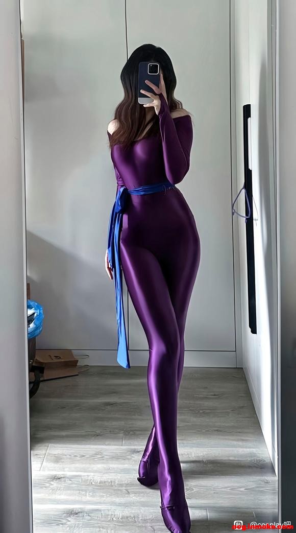 ��COS��Ƭ�������è�������õ�cosװ,�������һ��cos�ĺò���-1.jpg