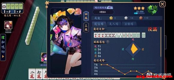 ��α�����廭-1.jpg