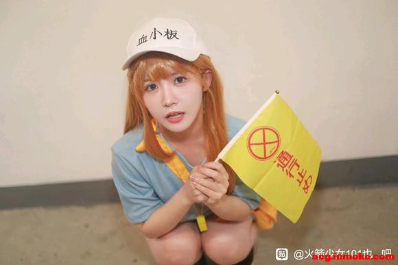 �����ƿ���չ��������ĺÿ�-6.jpg