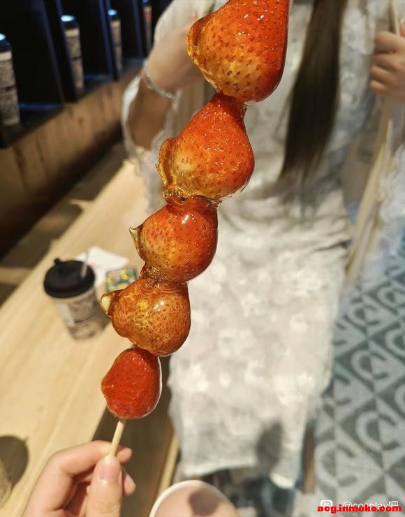 ��COS��Ƭ�������ճ���-5.jpg