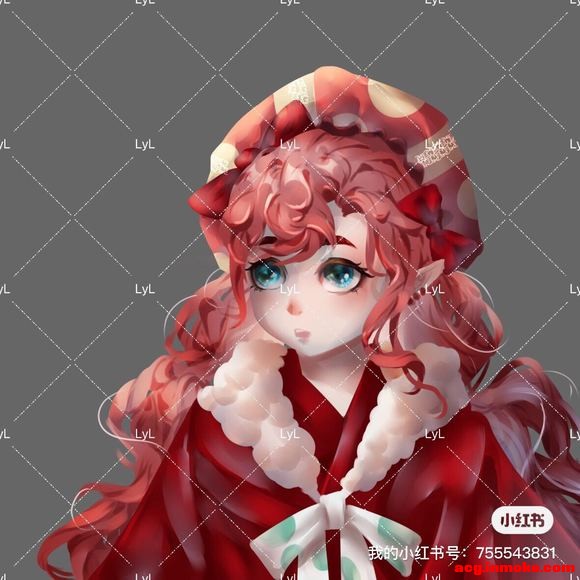 ���Ӹ塿ͷ���ء����桢�廭������Ӵ �۸�ʵ�� �����������ѯ-2.jpg