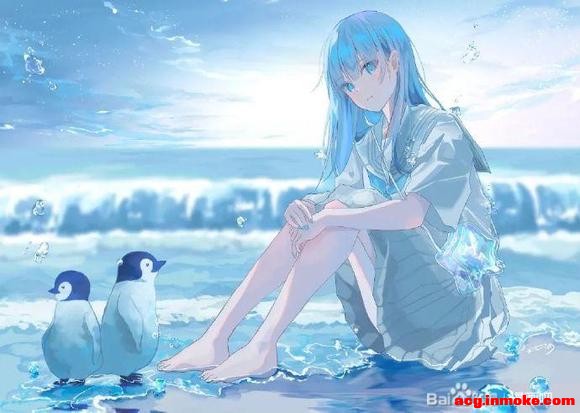 �ձ���ʦ������������Ĳ廭��Ʒ-3.jpg