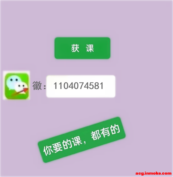 �������廭�γ�2022������ʦ�������ҵ�廭�̳�-1.jpg