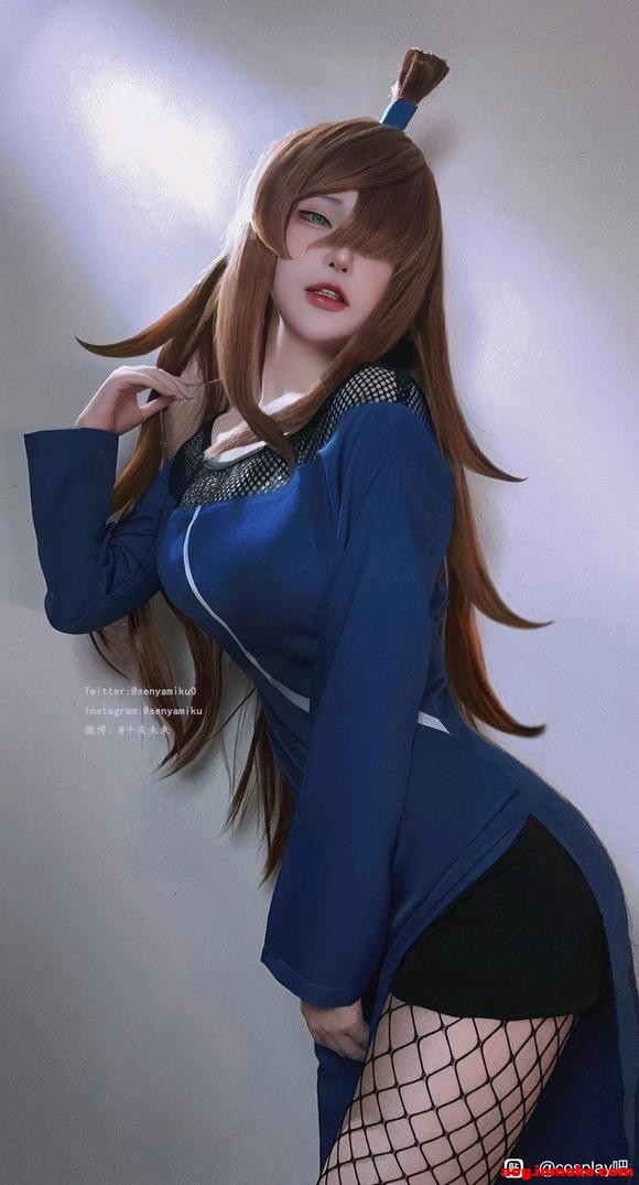 ��COS��Ƭ��Bվ����ǧҶδ��-5.jpg
