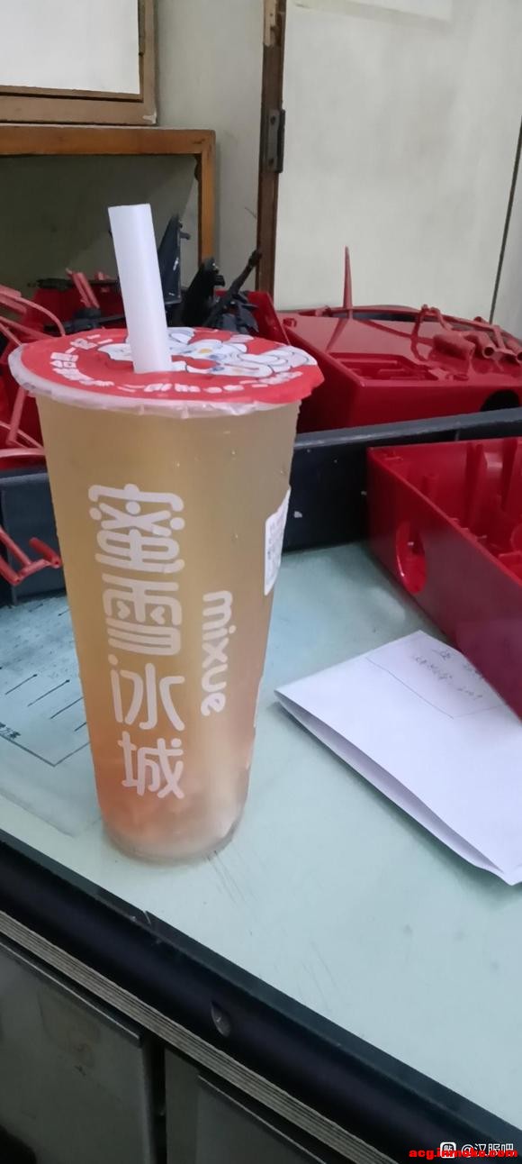 ��һ�δ�����-1.jpg