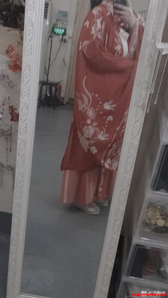 ��һ�δ�����-1.jpg