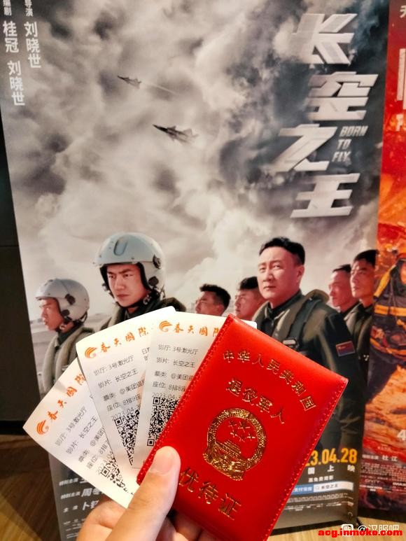 ��һ�δ�����-1.jpg