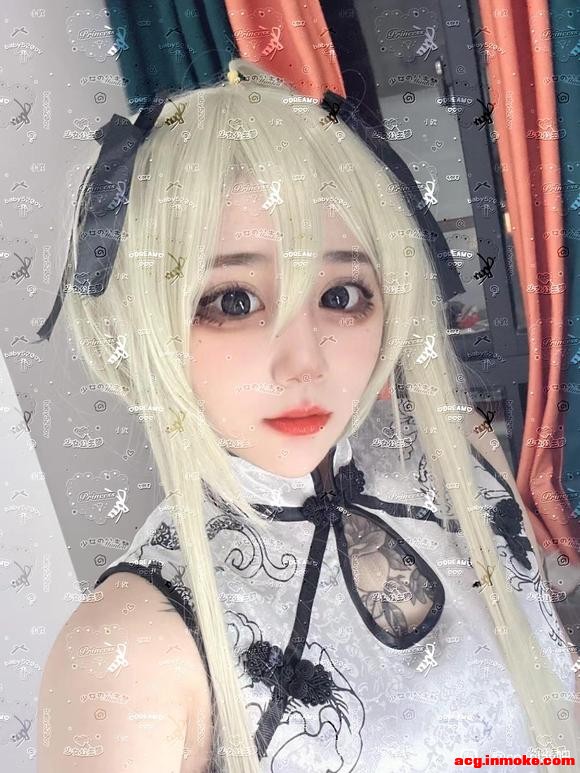 ��COS��Ƭ��������ˡ�-1.jpg
