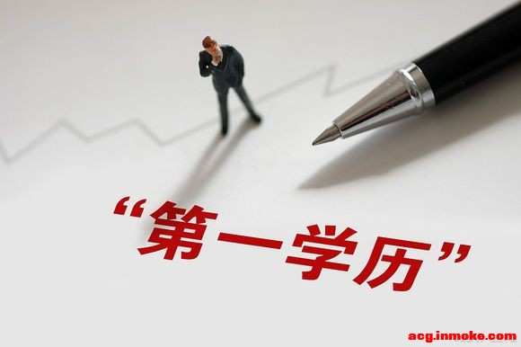 �廭ʦ��Ҫѧ����-�ɶ��Ǻ�ᴴ�����Ƽ���˾-1.jpg