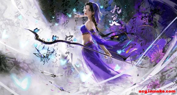 ����΢��������ְҵ�廭��-2.jpg