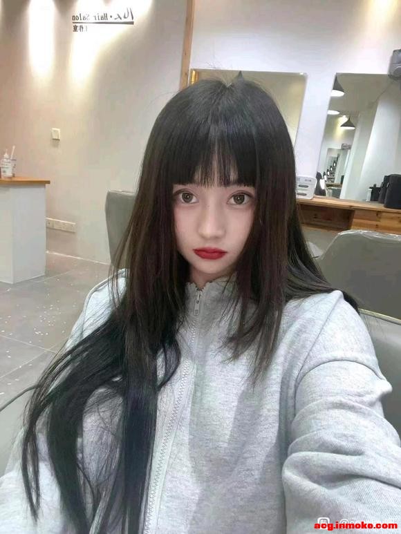 ��COS��Ƭ����ô cosplay ��ÿ�һ���-1.jpg