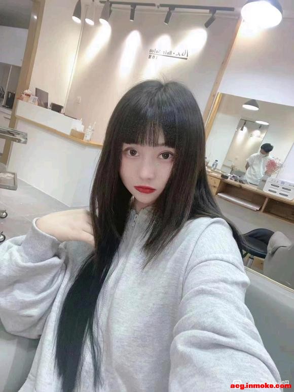 ��COS��Ƭ����ô cosplay ��ÿ�һ���-2.jpg