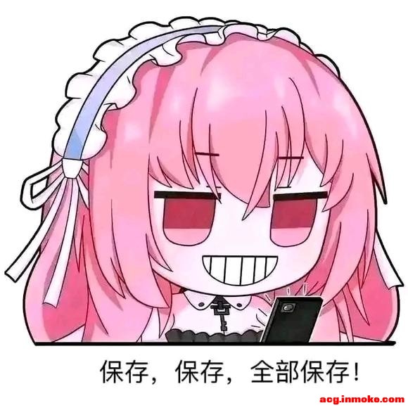 ������ Сħ���廭ʦ��� ��ƪ-1.jpg