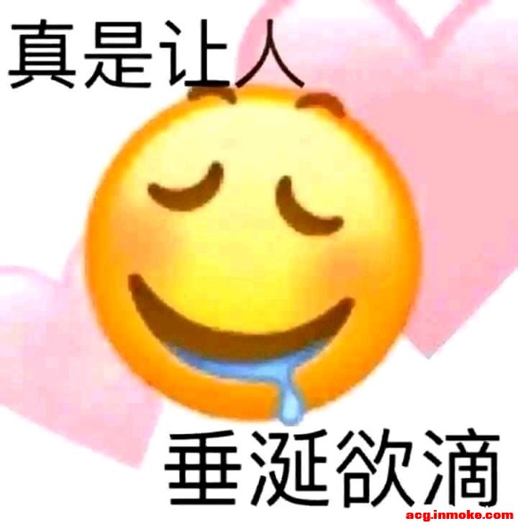 ���������˺�����Ƶ-1.jpg