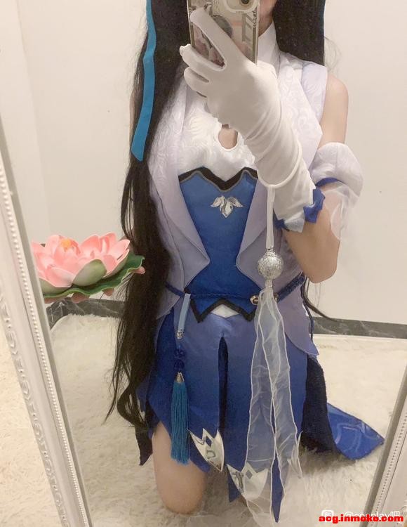 ��COS��Ƭ����ʩԭƤ������-2.jpg