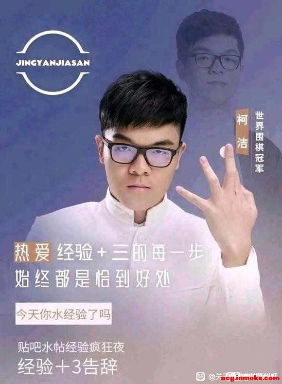 ���ڲ廭��,ԭ����Ů�Ĵ���-1.jpg