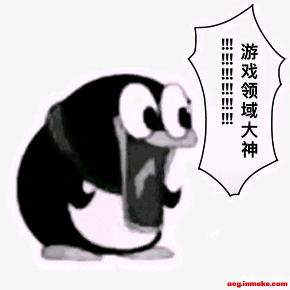 ܽ����cos,������չ��!!-1.jpg