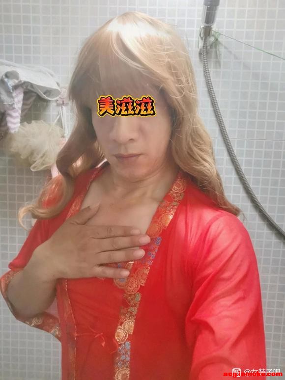 û��Υ��,ֻ�Ǻ���-4.jpg