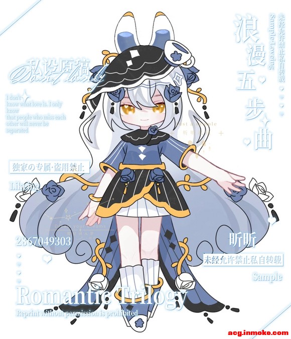 (�޳�)�þ�û�Ӹ��� ��һ���廭��ͼ-3.jpg