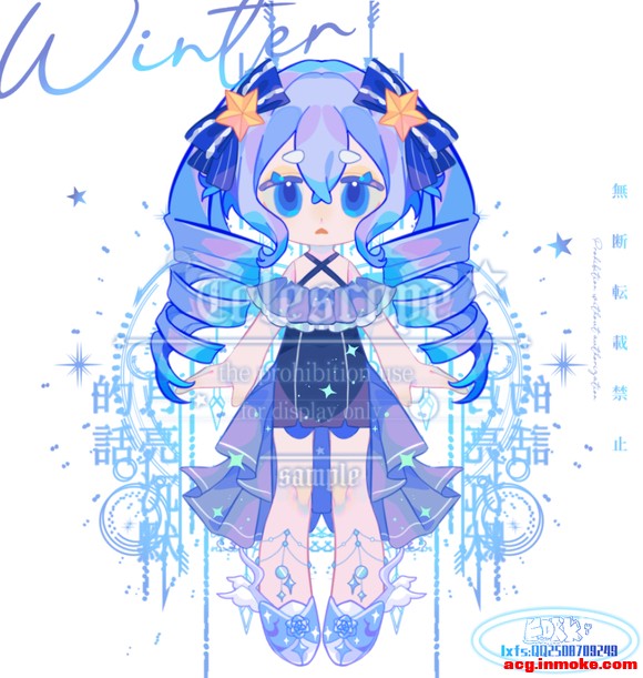 (�޳�)�þ�û�Ӹ��� ��һ���廭��ͼ-3.jpg